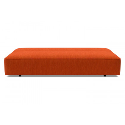 Innovation Living Yonata Sofa Bed - 506 Elegance Paprika