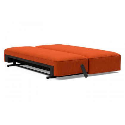 Innovation Living Yonata Sofa Bed - 506 Elegance Paprika