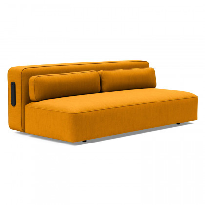 Innovation Living - Yonata Sofa Bed