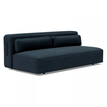 Innovation Living - Yonata Sofa Bed