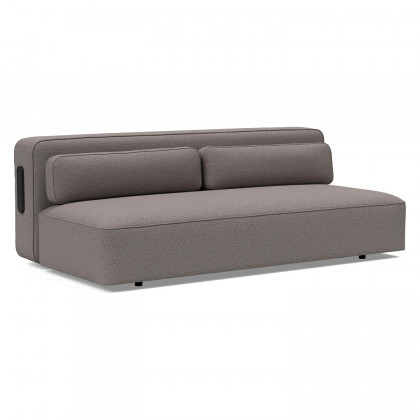 Innovation Living - Yonata Sofa Bed