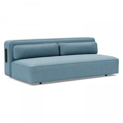 Innovation Living - Yonata Sofa Bed