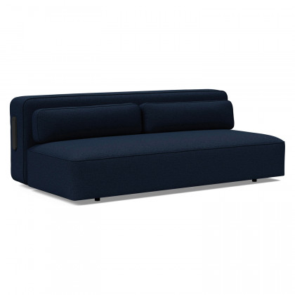 Innovation Living - Yonata Sofa Bed
