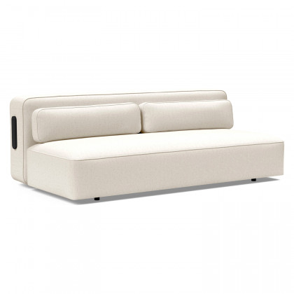 Innovation Living - Yonata Sofa Bed