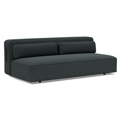 Innovation Living - Yonata Sofa Bed