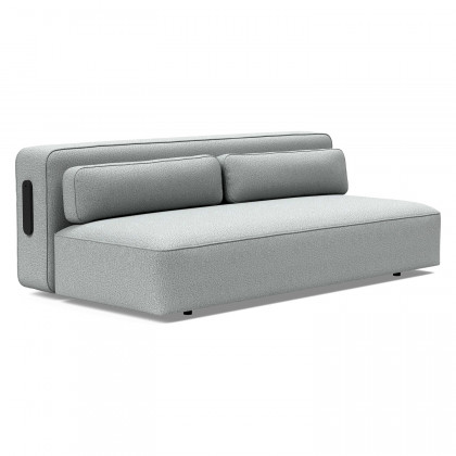 Innovation Living - Yonata Sofa Bed