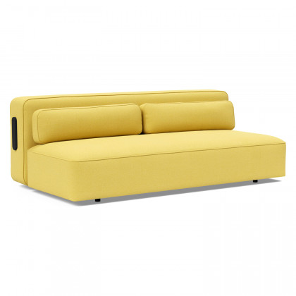Innovation Living - Yonata Sofa Bed