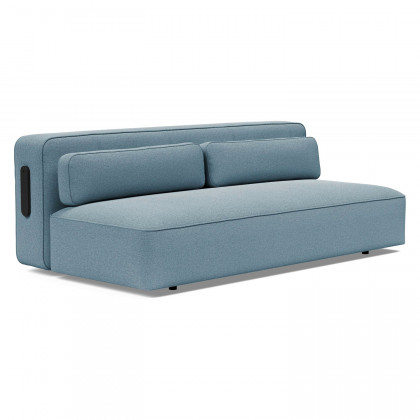 Innovation Living - Yonata Sofa Bed