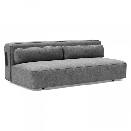 Innovation Living - Yonata Sofa Bed