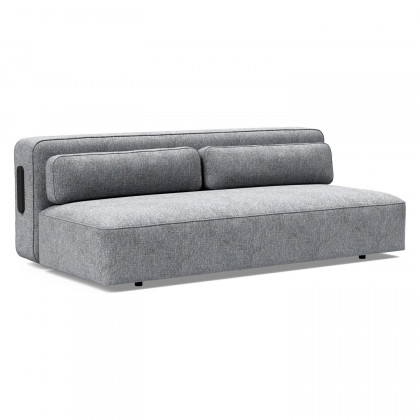 Innovation Living - Yonata Sofa Bed
