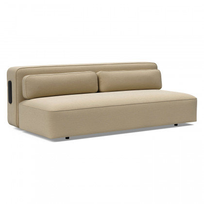 Innovation Living - Yonata Sofa Bed