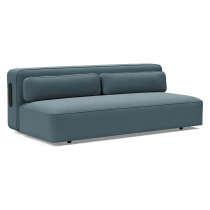 Innovation Living - Yonata Sofa Bed