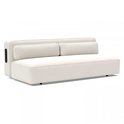 Innovation Living - Yonata Sofa Bed