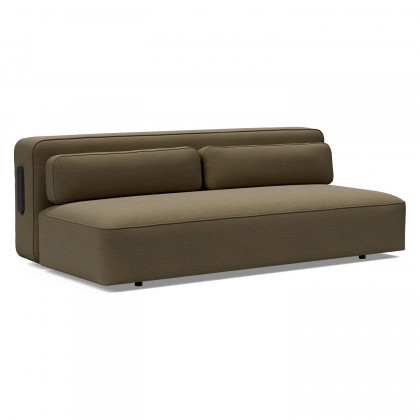 Innovation Living - Yonata Sofa Bed