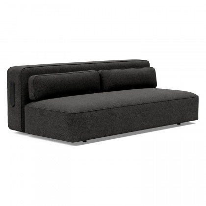 Innovation Living - Yonata Sofa Bed