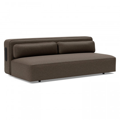 Innovation Living - Yonata Sofa Bed