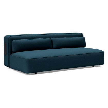 Innovation Living - Yonata Sofa Bed