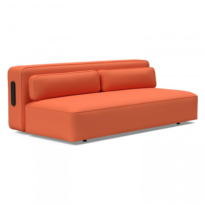 Innovation Living - Yonata Sofa Bed