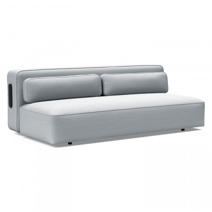 Innovation Living - Yonata Sofa Bed