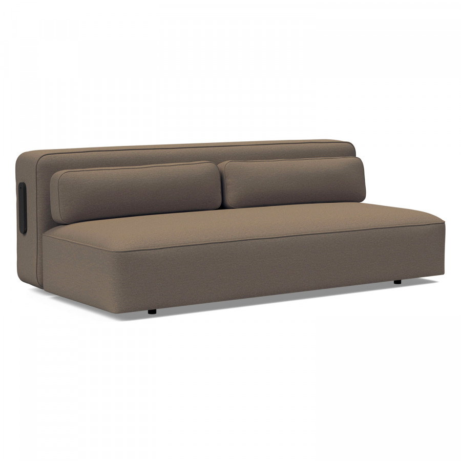 Innovation Living - Yonata Sofa Bed