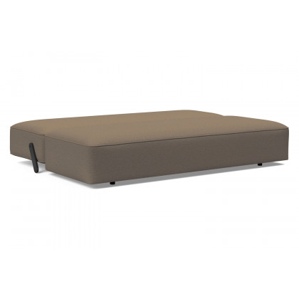 Innovation Living - Yonata Sofa Bed