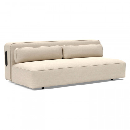 Innovation Living - Yonata Sofa Bed