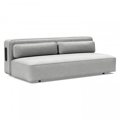 Innovation Living - Yonata Sofa Bed
