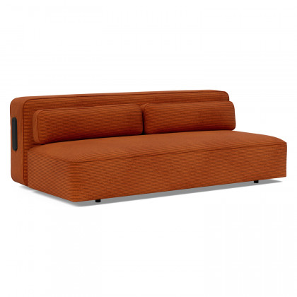 Innovation Living - Yonata Sofa Bed