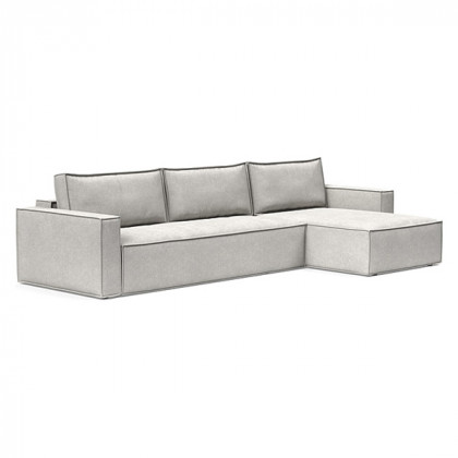 Innovation Living - Newilla Sofa Bed