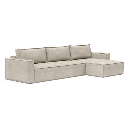 Innovation Living - Newilla Sofa Bed