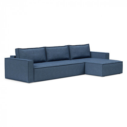 Innovation Living - Newilla Sofa Bed