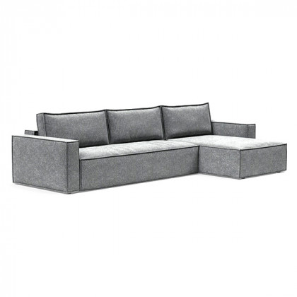 Innovation Living - Newilla Sofa Bed