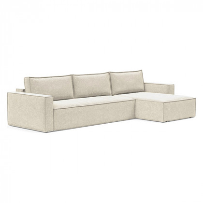 Innovation Living - Newilla Sofa Bed