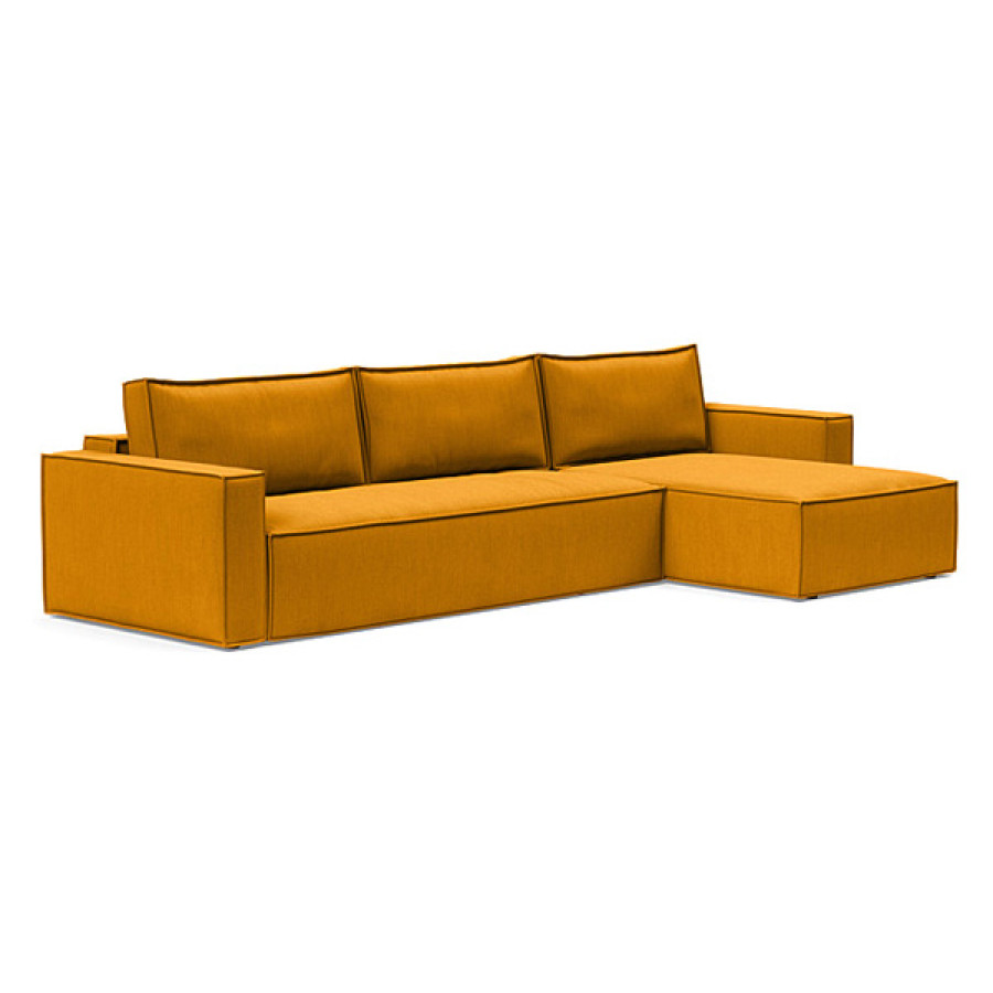 Innovation Living - Newilla Sofa Bed