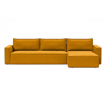 Innovation Living - Newilla Sofa Bed