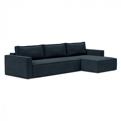 Innovation Living - Newilla Sofa Bed