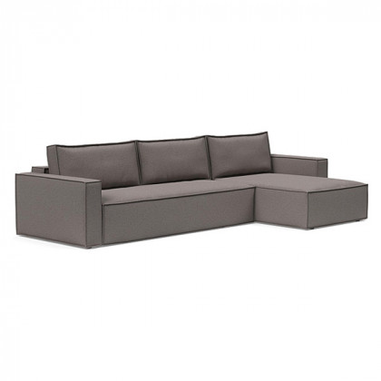 Innovation Living - Newilla Sofa Bed