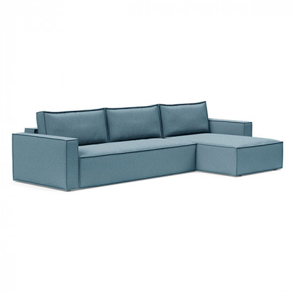 Innovation Living - Newilla Sofa Bed