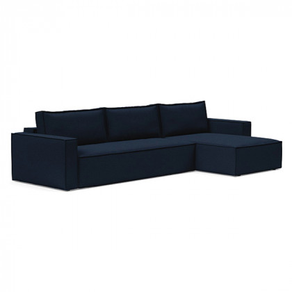 Innovation Living - Newilla Sofa Bed