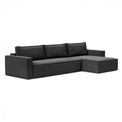 Innovation Living - Newilla Sofa Bed