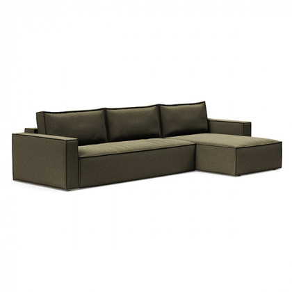 Innovation Living - Newilla Sofa Bed