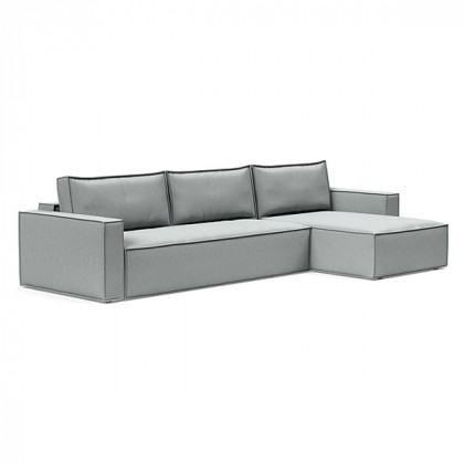 Innovation Living - Newilla Sofa Bed
