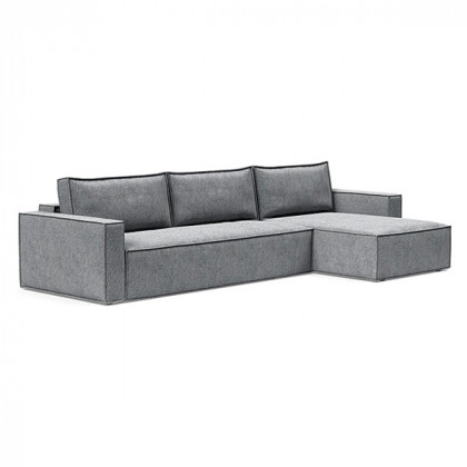 Innovation Living - Newilla Sofa Bed