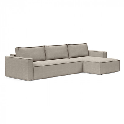 Innovation Living - Newilla Sofa Bed