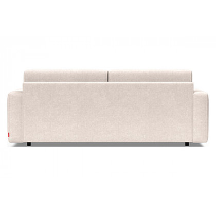Innovation Living Carnell Sofa Bed With Standard Arms - 255 Adario Basmati