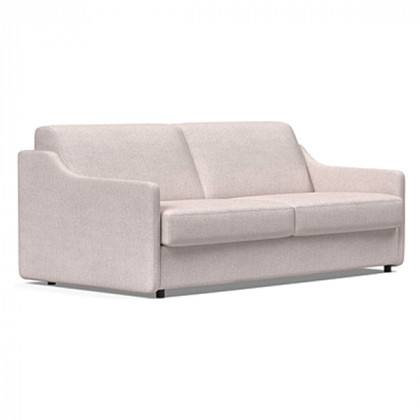 Innovation Living - Carnell Sofa Bed