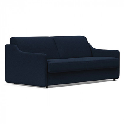 Innovation Living - Carnell Sofa Bed