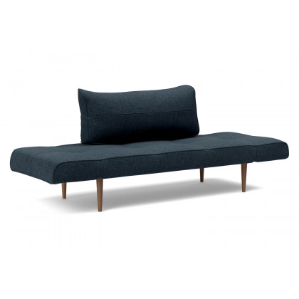 Innovation Living Zeal Styletto Daybed - 515 Nist Blue