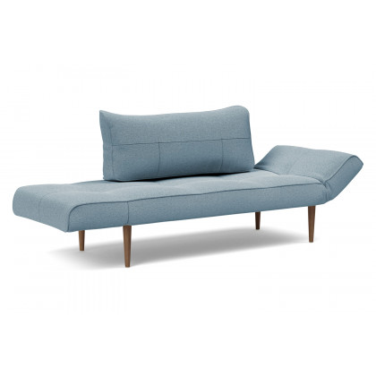 Innovation Living Zeal Styletto Daybed - 558 Soft Indigo