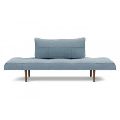 Innovation Living Zeal Styletto Daybed - 558 Soft Indigo